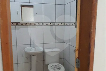 CONFORTO, SEGURANÇA E MOBILIDADE!!