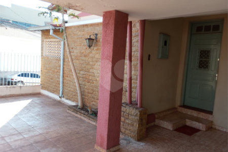 Casa a venda na região do Centreville