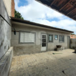 Casa com Edícula à Venda, 4 Dorms no Pq. Novo Horizonte em São José dos Campos/SP