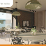 Innovate Residencial