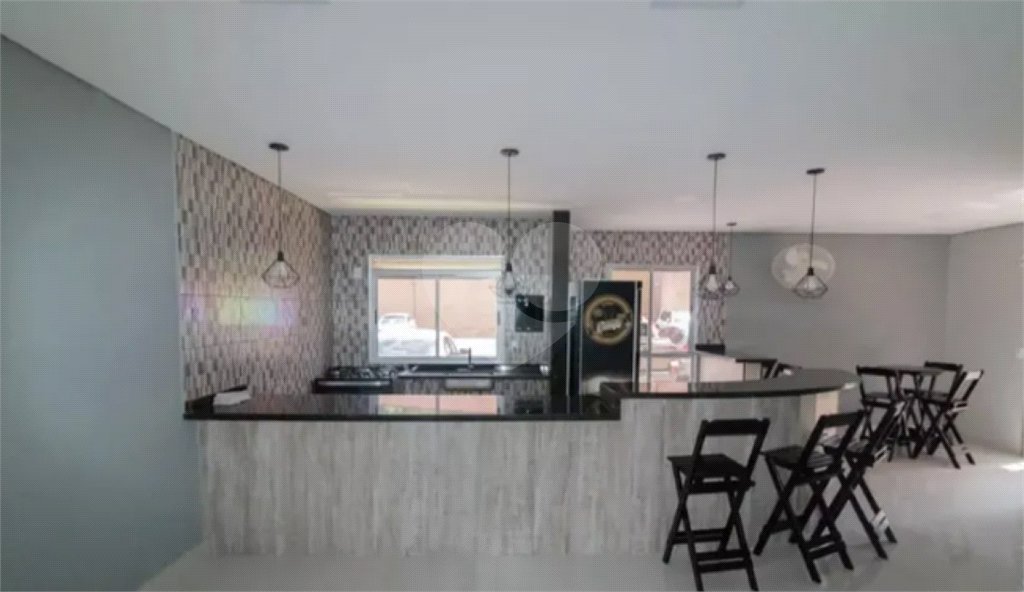 Apartamento à venda com 2 quartos em Vila Nova Cachoeirinha, São Paulo, SP