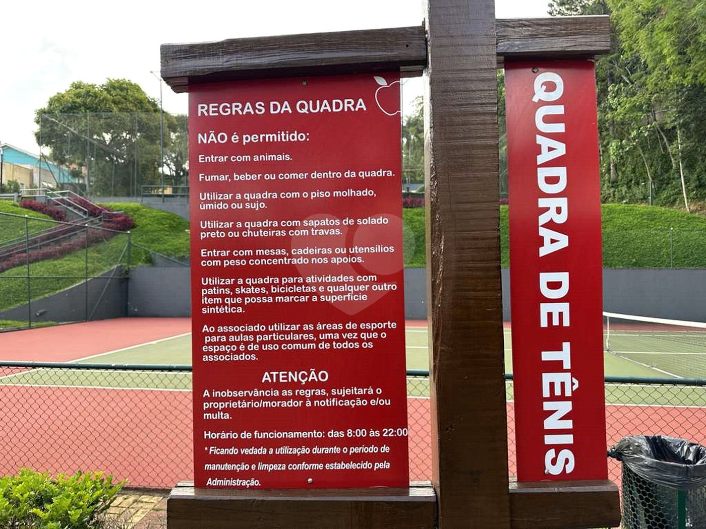 Casa á venda – Granja Viana