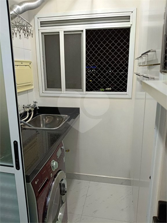 OPORTUNIDADE APARTAMENTO