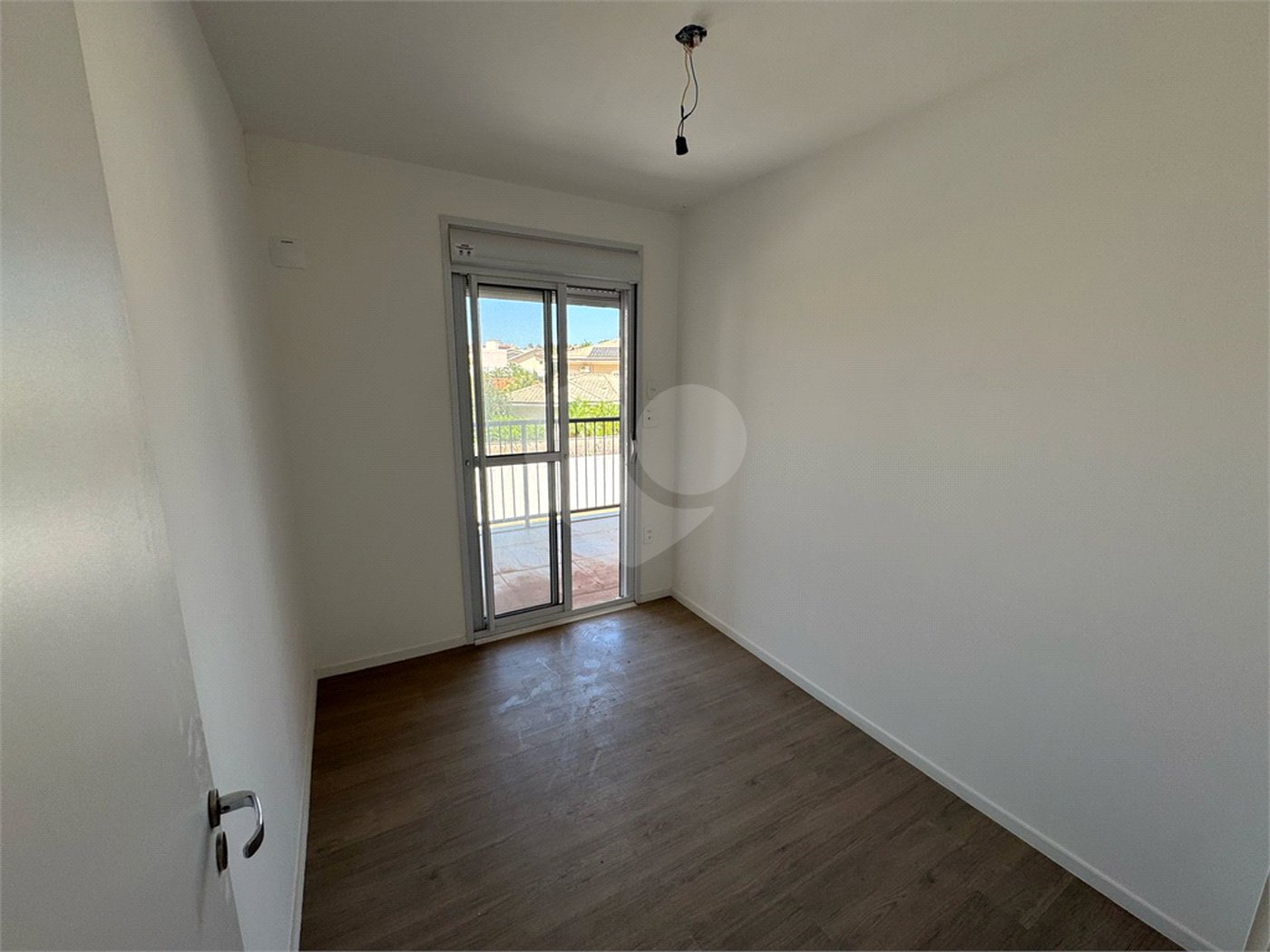 Apartamento à Venda no Wish Parque Faber