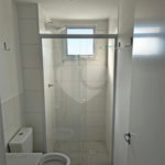 Apartamento á venda - Jabaquara