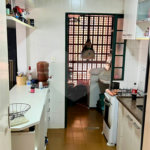 Apartamento à Venda – Condomínio Chamonix, Jardim Paraíso