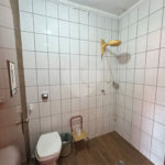 Casa com 03 Dormitórios á venda, em Jardim Alvorada, São Carlos.