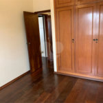 Apartamento à venda com 2 quartos, sendo 1 suíte,  em Jardim Aeroporto, São Paulo, SP