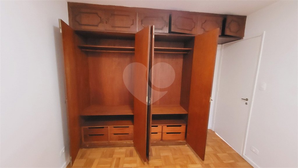Apartamento aconchegante e bem localizado na Vila Mariana – oportunidade imperdível!