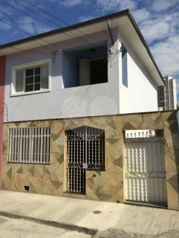 Sobrado no Cambuci,. 240 m² 2 Dormitórios, sendo 1 Suíte