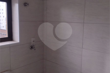 Apartamento no Edificio Jatiúca á venda.