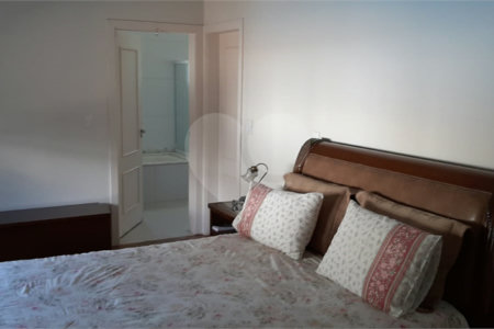 Belíssima casa Alto Padrão - Louveira