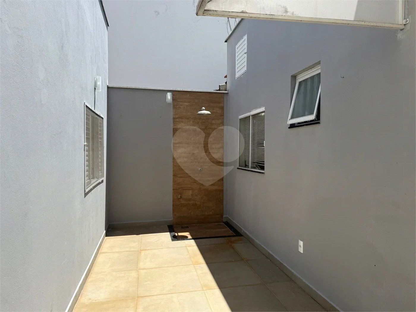 Casa para venda Vila Monteiro - 03 dormitorios com suite - Piracicaba/SP