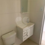 Apartamento disponível para locação no bairro Bela Vista.