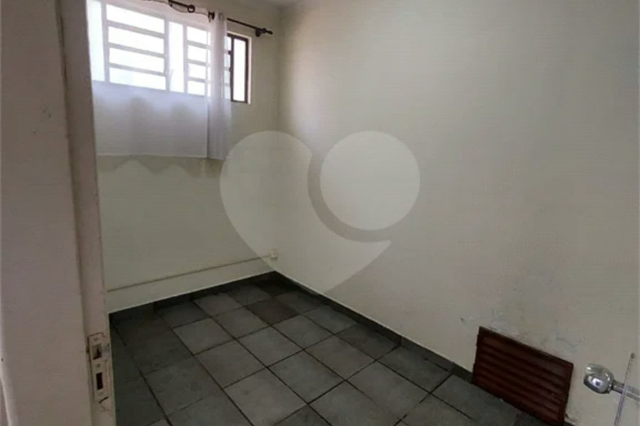 Casa à Venda (sobrado), 4 quartos (1 suíte) – Nova Piracicaba | Piracicaba/SP