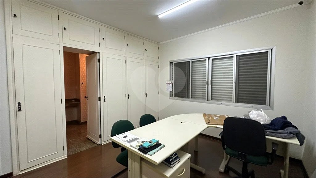 Imóvel Comercial para venda e locação em Piracicaba/SP.
