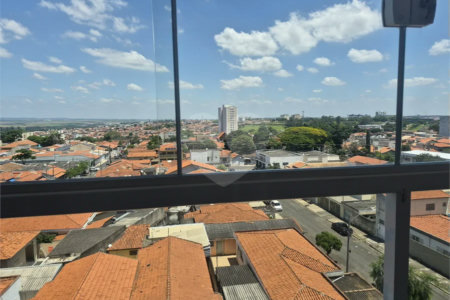 MARAVILHOSO APARTAMENTO NO NATÁLIA CLUB HOSE– INDAIATUBA/SP