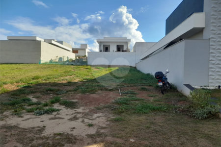 Terreno à Venda no Parque Faber IV – Localização Privilegiada e Valorizada