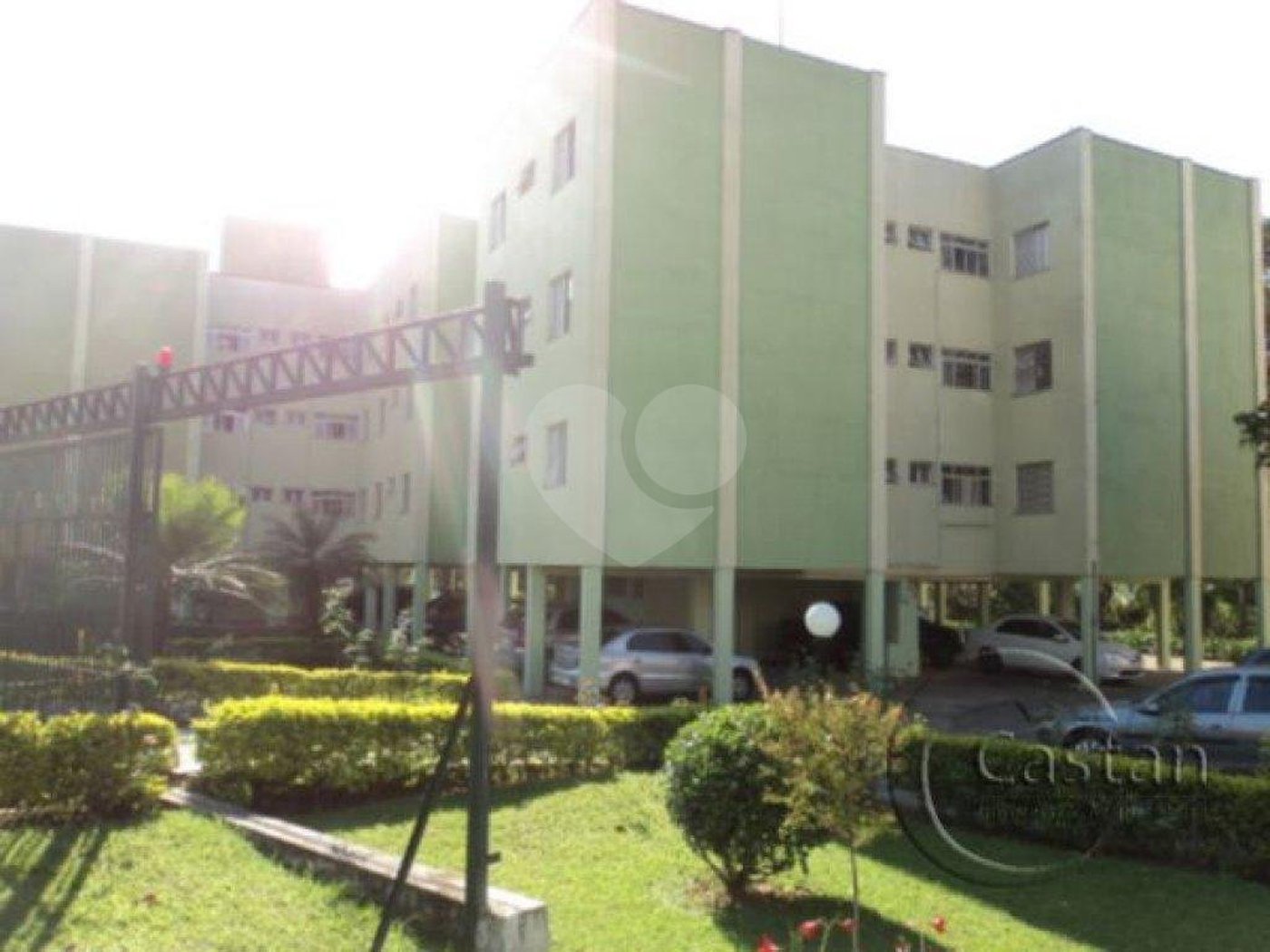 apartamento no alto da mooca perto de tudo