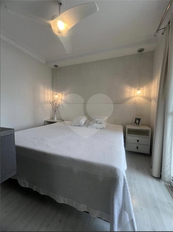 APARTAMENTO NA MOOCA LUXO - PORTEIRA FECHADA - 3 QUARTOS - 4 VAGAS ACEITA PERMUTA