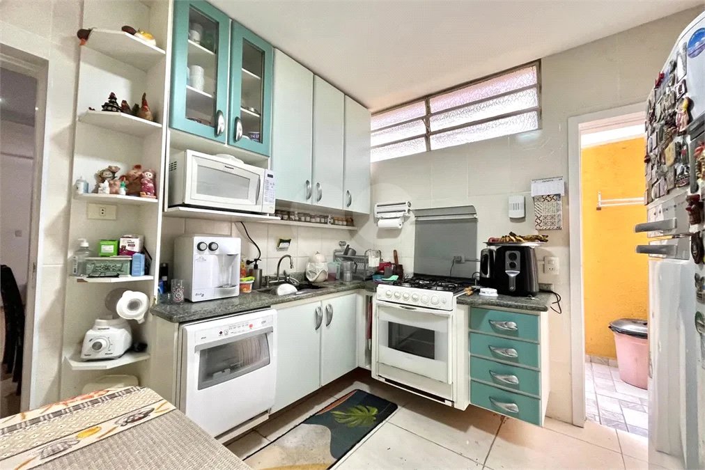 Casa à venda com 160m², 3 quartos e 2 vagas