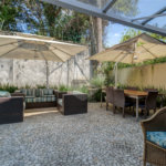 Casa à venda com 3 suítes no condomínio Villa Splendore, São Paulo - SP
