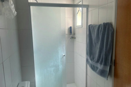 Apartamento à venda com 3 quartos, sendo 1 suíte, em Jardim Sul, São Paulo, SP