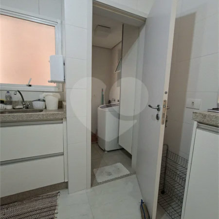 APARTAMENTO DE 85M² A VENDA NO CENTRO DE SBC