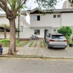 Casa à venda com 3 quartos, sendo 1 suíte, no condomínio Terrara Townhouses, São Paulo - SP