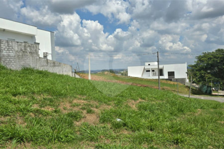 Terreno à venda em Santa Isabel II, Louveira, SP