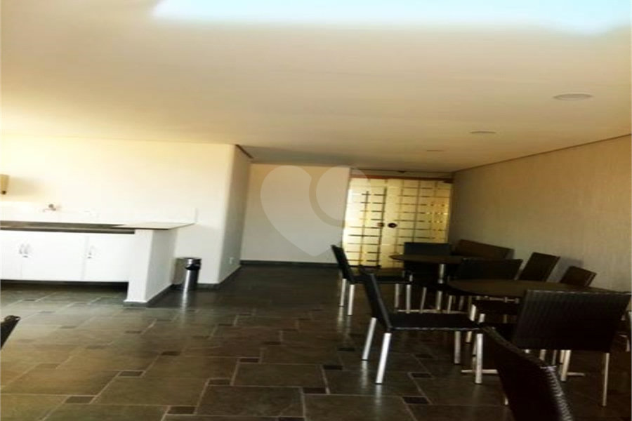 Ótimo Apartamento Casa Verde 94 m²/ 3 Dorms. / 1 Suíte / 3 Vagas