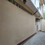 Casa espaçosa com edícula e 218 m² muito bem aproveitados! Conjunto Residencial Butantã, São Paulo - SP
