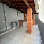 CASA COM PISCINA VENDA JARDIM MUNIQUE