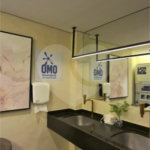STUDIO NOVO IPIRANGA - ACEITA PERMUTA