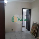 Casa Residencial à venda – Jardim Nossa Senhora Aparecida