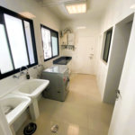 APARTAMENTO A VENDA EM SP HIGIENÓPOLIS