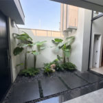Casa à venda no Jardim Parque Jupiá – Piracicaba/SP