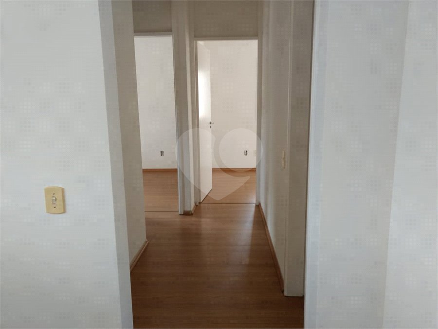LINDO APARTAMENTO