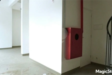 Loja com 52 m² , a 250 metros da estação Butantã , linha amarela do metrô.