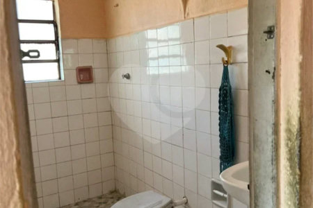 Casa com 90m² , 4 dormitórios , 1 vaga , à venda no Itaím Paulista.