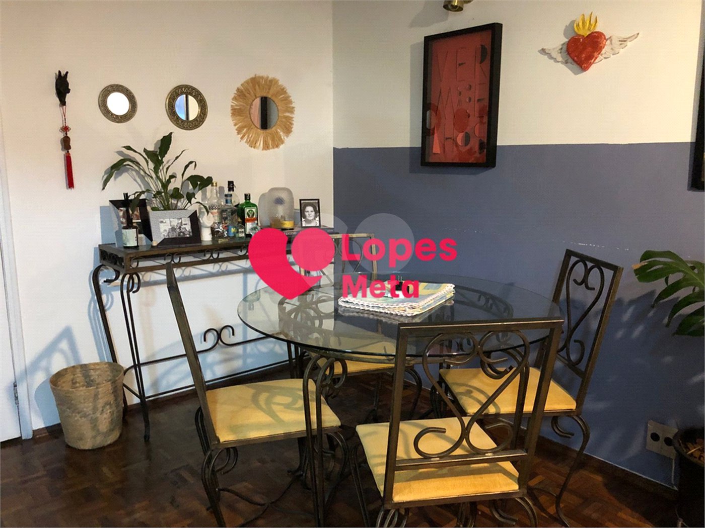 DUPLEX A VENDA, EDIFICIO STUDIO UNO, CENTRO, 1 SUÍTE, 1 VAGA DE GARAGEM, SJC/SP