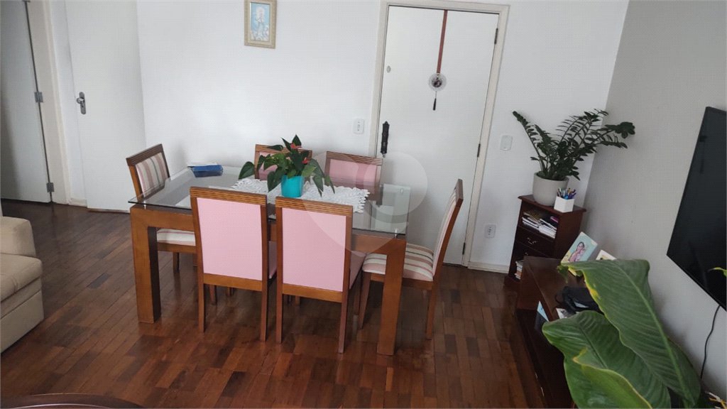 Ótimo apartamento em Perdizes
