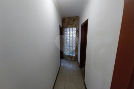 Sobrado à venda com 5 quartos, sendo 1 suíte,  em Terra Nobre, Louveira, SP