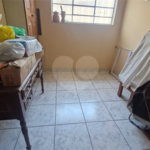 Sobrado a Venda | 3 Quartos | 3 vagas | 150m² no Jardim França