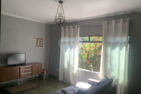 OPORTUNIDADE ÚNICA! Casa térrea à venda, 4 quartos, no Condomínio Residencial NOVA CAIEIRAS 1