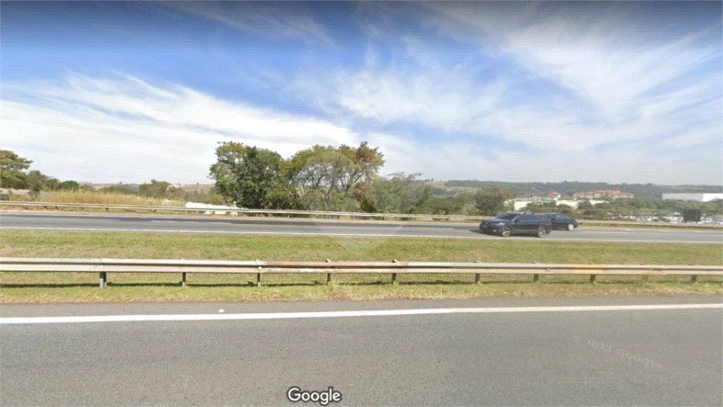 Terreno à venda em Atibaia/SP, 47.500 m2