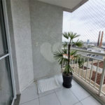 APARTAMENTO A VENDA EM SP BRÁS