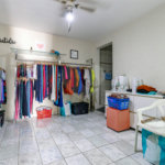VENDA - SOBRADO ( residencial / comercial)