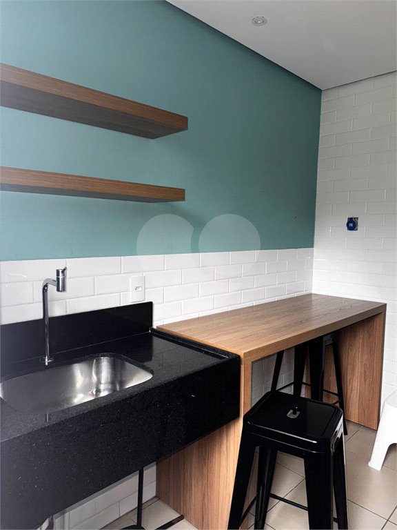 Apartamento Recém Reformado com Lazer Completo em Pirituba! Oportunidade Única!