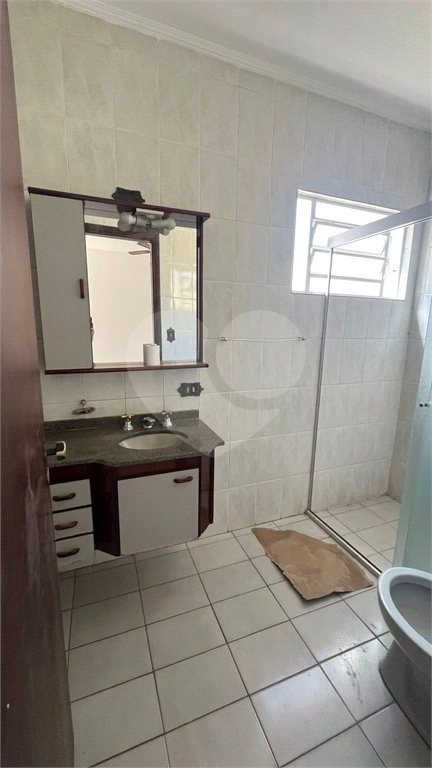 Casa à venda no Alvinópolis com 4 Quartos com 153,67m² Área Construída